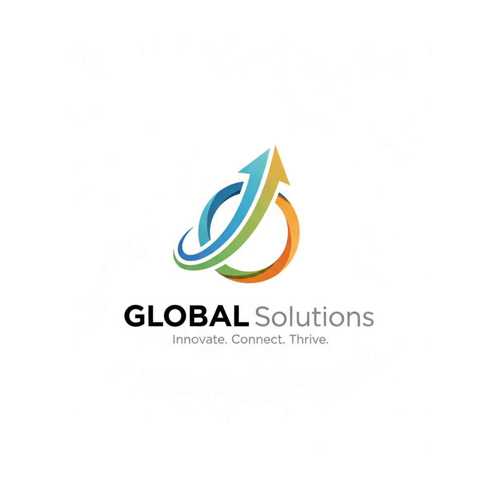 Global Solutions