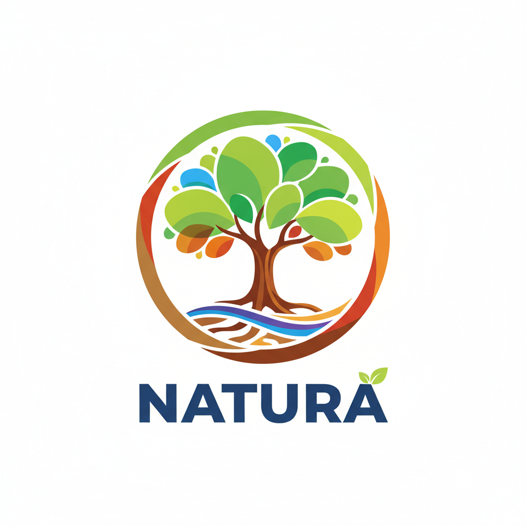 Natura