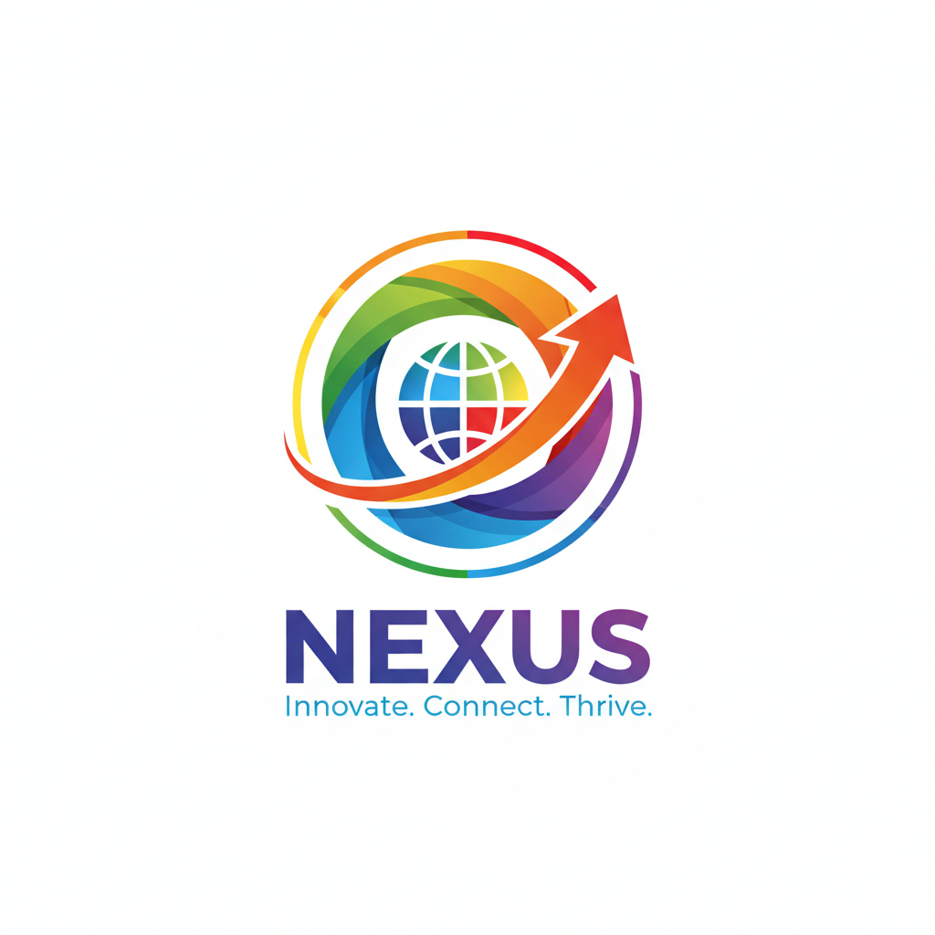 Nexus