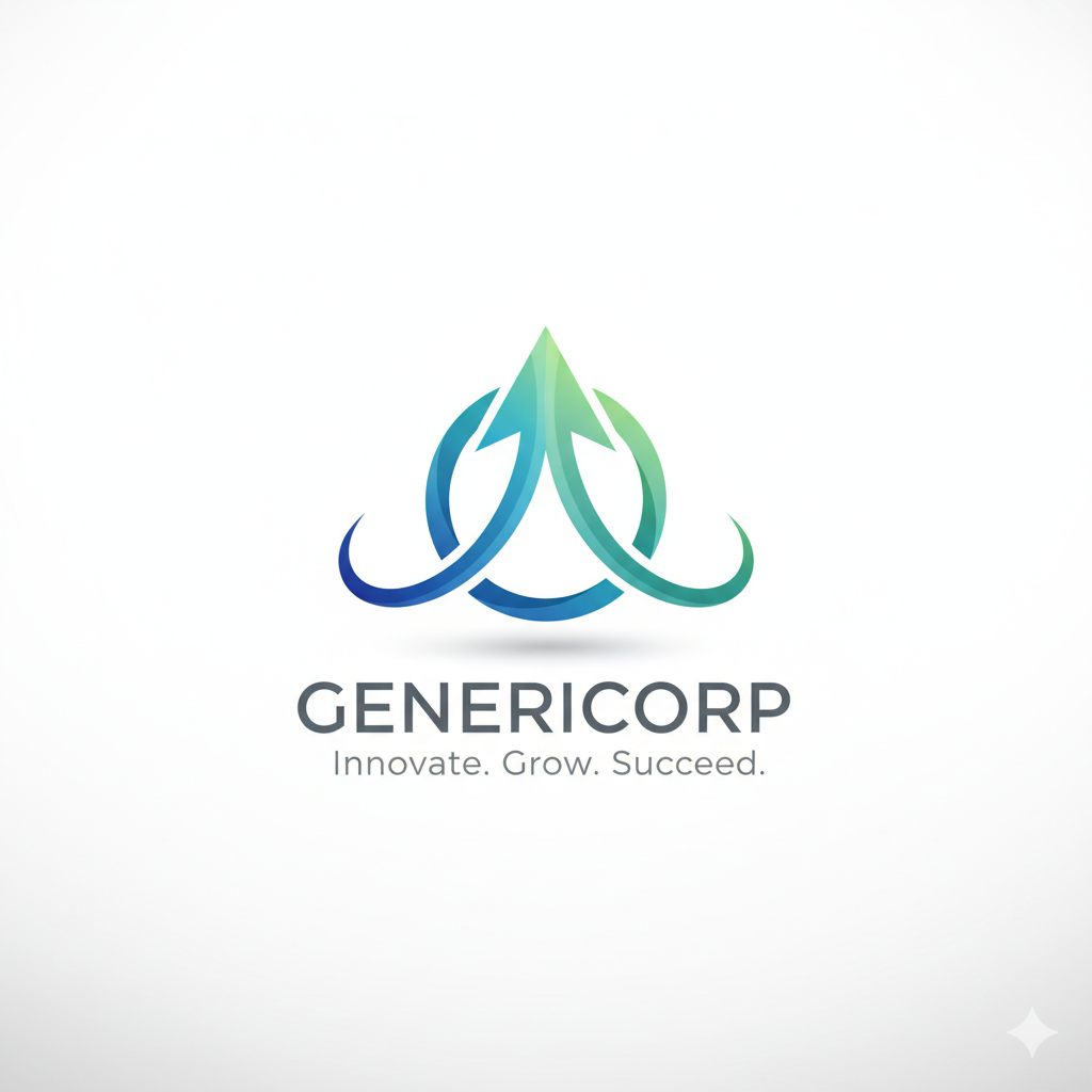Genericorp