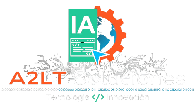 A2LT Soluciones