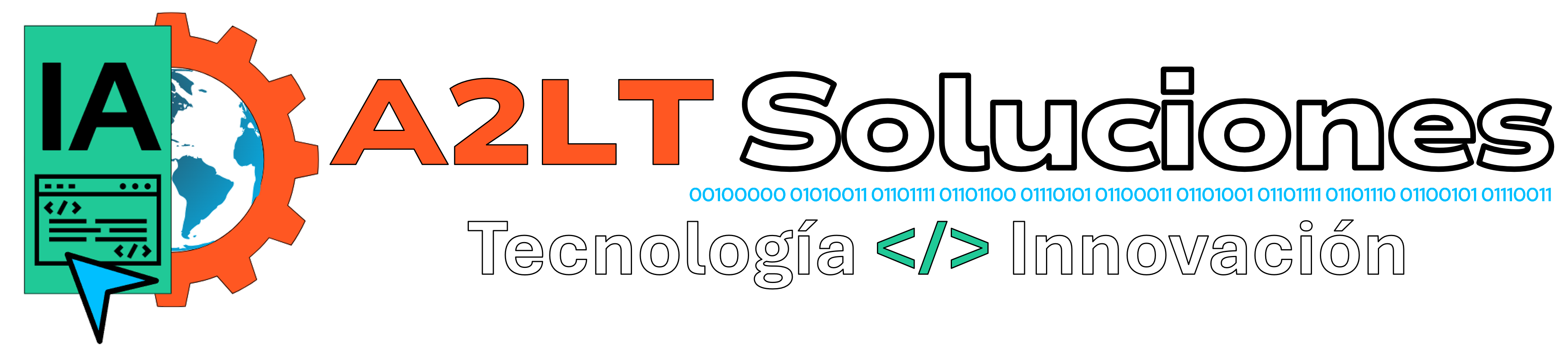 A2LT Soluciones